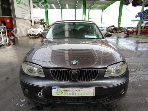 ABS pump BMW 1 (E87) 118 d | BP24177693M43 - Image 12