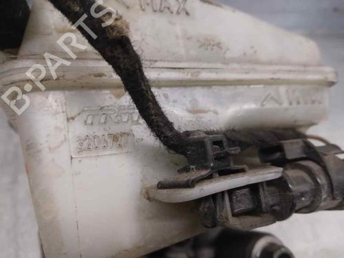 Brake master cylinder OPEL ASTRA H (A04) 1.7 CDTI (L48) | BP8836651M77 
