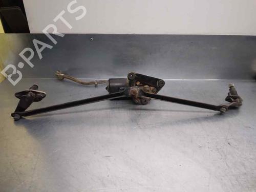 Used Front wiper motor FORD USA EXPLORER (UN46) [1990-1994]  11394514
