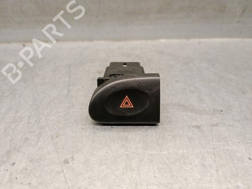 BP30263065I22 main image