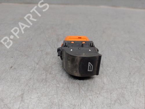 right-front-window-switch-ford-transit-courier-b460-box-bodympv-2014-32044296 main image