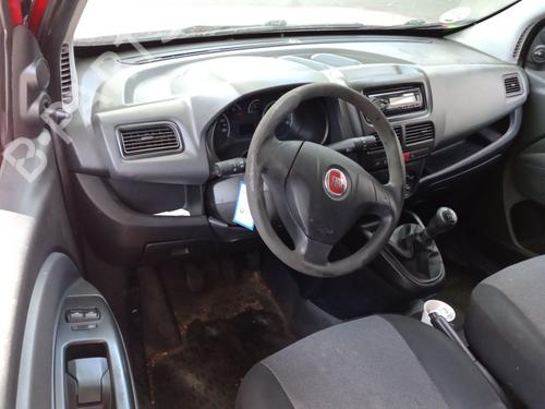 håndbremse FIAT DOBLO Cargo (263_) 1.3 D Multijet | BP39240827I18 - Image 12