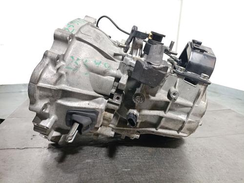 Gearbox HYUNDAI i30 (FD) 1.6 CRDi | BP36037905M3 - Image 4