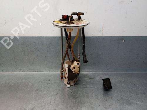 Pompa paliwa FORD TRANSIT Platform/Chassis (FM_ _, FN_ _) 2.4 TDCi YC1U9275BC | 4041606