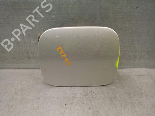 Used Fuel door actuator TOYOTA AVENSIS (_T25_) 1.8 VVT-i (ZZT251_, ZZT251R) (129 hp) 31090120