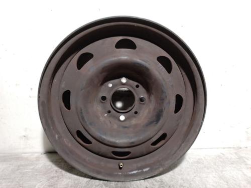 Used Rim CITROËN XANTIA (X1_, X2_) 2.0 HDI 109 (109 hp) 22724338