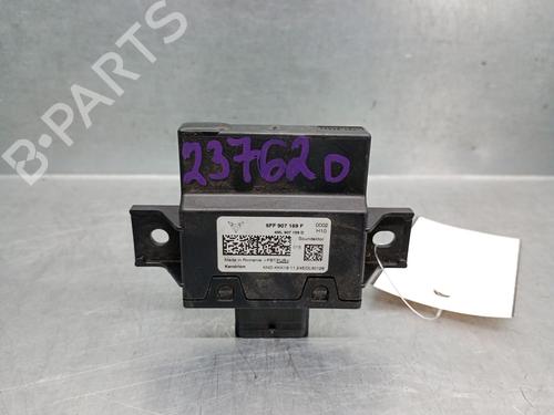 Elektronisk modul CUPRA LEON (KL1, KU1, KUG) 1.5 eTSI | BP29955484M83