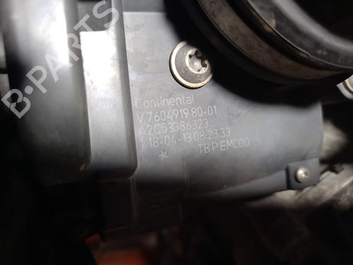 Engine MINI MINI (R56) One | BP36303986M1 - Image 11
