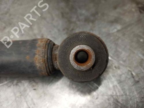 Right rear shock absorber HYUNDAI GETZ (TB) 1.1 | BP9217509M19 