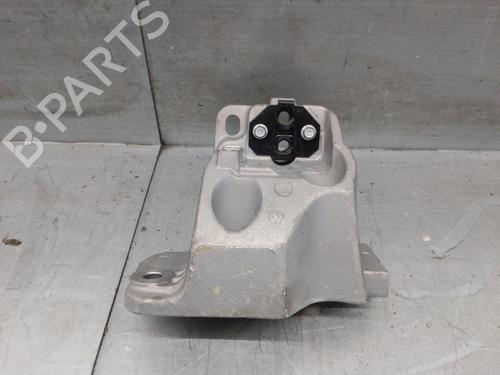 Engine mount HYUNDAI KONA (OS, OSE, OSI) 1.6 T-GDi | BP28304210M89 