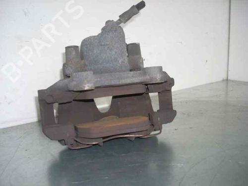Used Right front brake caliper Right front brake caliper SEAT LEON (1M1) 1.9 TDI (130 hp) 11613552 11613552