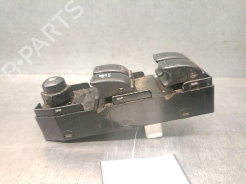 Left front window switch DAEWOO NUBIRA Saloon (J200) 1.6 | BP32329613I27