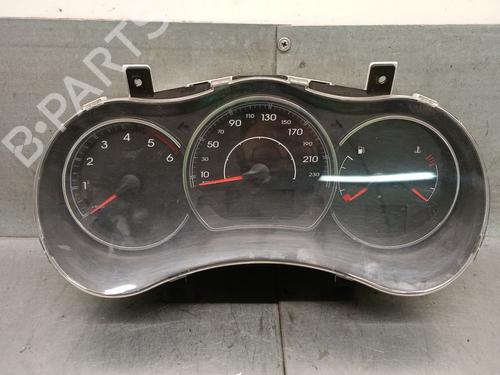 BP31969198C47 main image