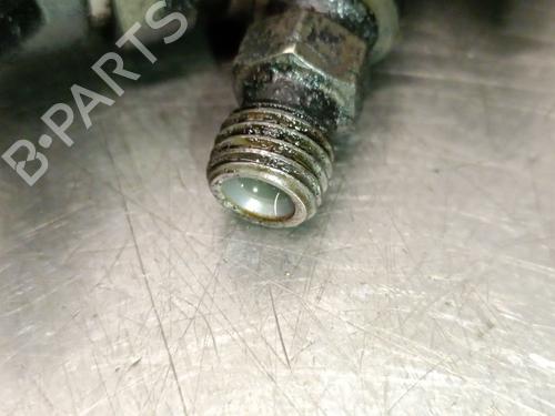 Injector CITROËN C4 I (LC_) 1.6 HDi | BP30912180M100