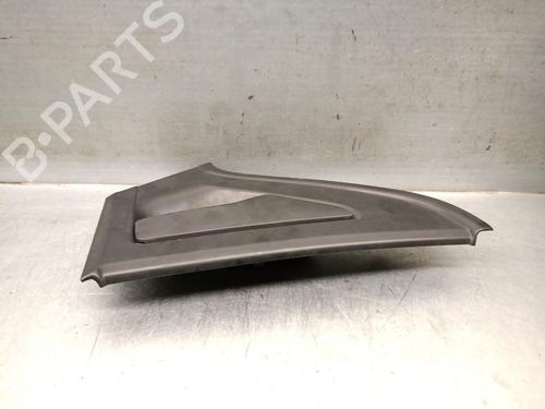 Rear left exterior door handle SUZUKI SWIFT V (AZ) 1.2 Hybrid (Mild Hybrid) (A2L412) | BP26494276C130
