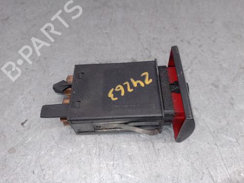 Warning switch SEAT TOLEDO II (1M2) 1.9 TDI | BP31021497I22 