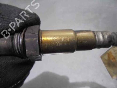 Sonda eletrónica OPEL VECTRA C GTS (Z02) 1.9 CDTI (F68) | BP8287933M84 