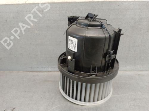 Varmeblæser LAND ROVER RANGE ROVER EVOQUE (L538) 2.0 D 4x4 (150 hp) 26953872