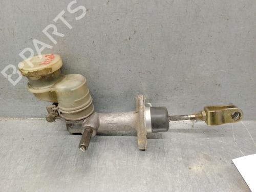 Used Clutch slave cylinder Clutch slave cylinder SSANGYONG REXTON / REXTON II (GAB_) 2.7 Xdi 4x4 (165 hp) 33288230 33288230