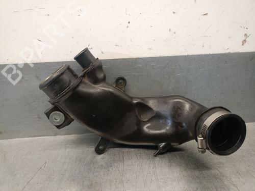 Rura / Przewód MAZDA CX-7 (ER) 2.3 MZR DISI Turbo AWD (ER3P) | BP29924695M125