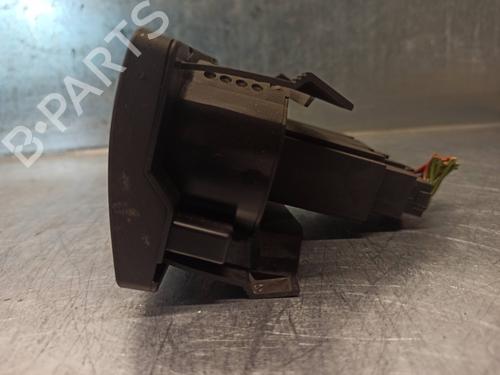 Headlight switch FORD MONDEO III Saloon (B4Y) 2.0 16V | BP20260196I24 