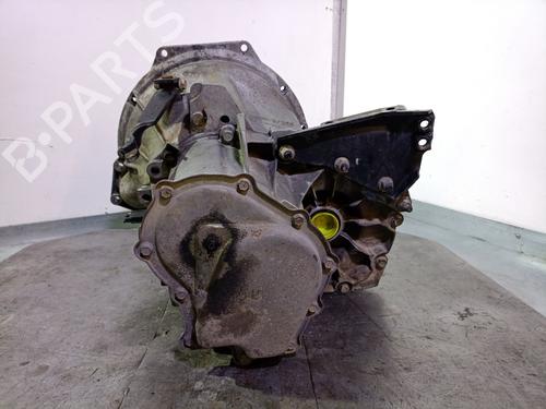 Gearbox FORD ORION III (GAL) 1.6 | BP20333097M3 
