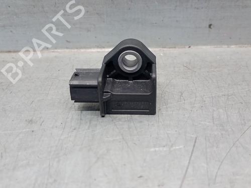 Elektronische module KIA NIRO I (DE) 1.6 GDI Hybrid | BP25287135M83 