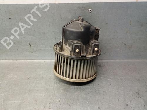 Used Heater blower motor VOLVO XC60 I SUV (156) D3 (150 hp) 27867909