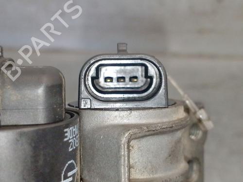 Throttle body FIAT PANDA (169_) 1.2 (169.AXB11, 169.AXB1A) | BP36701002M82 - Image 8