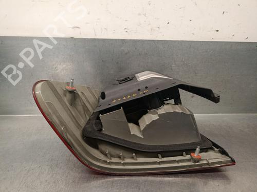 Højre baglygte BMW 3 (E46) 320 d | BP25822931C35 