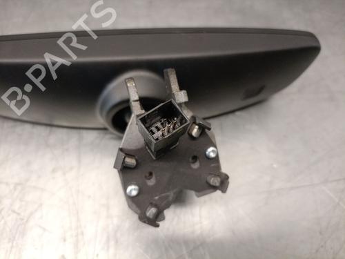 Rear mirror VW T-CROSS (C11, D31) 1.0 TSi | BP38564246I6 - Image 3