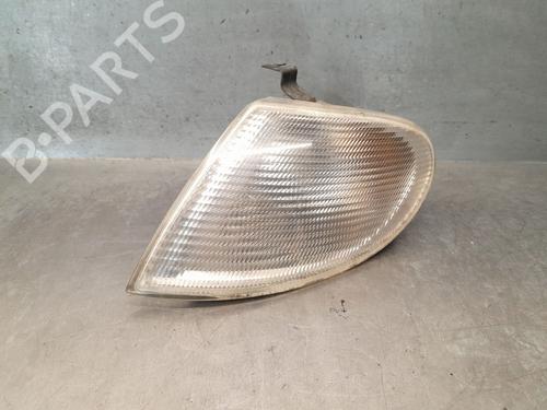 Used Left front indicator Left front indicator 36567396 36567396