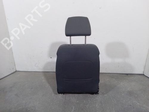 Right front seat SEAT LEON (1P1) 1.6 TDI | BP32868291C16 - Image 3