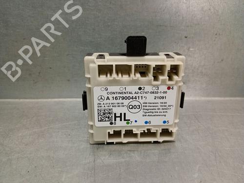 BP29994719M83 main image