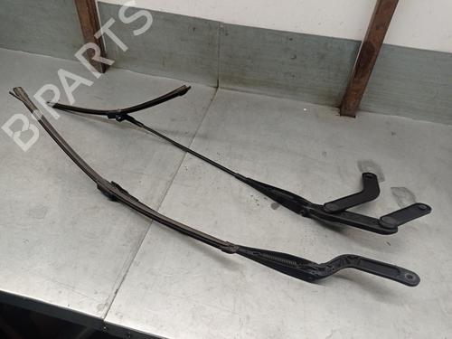 Vindrute viskerarm FORD C-MAX (DM2) 1.8 TDCi | BP30493773C143