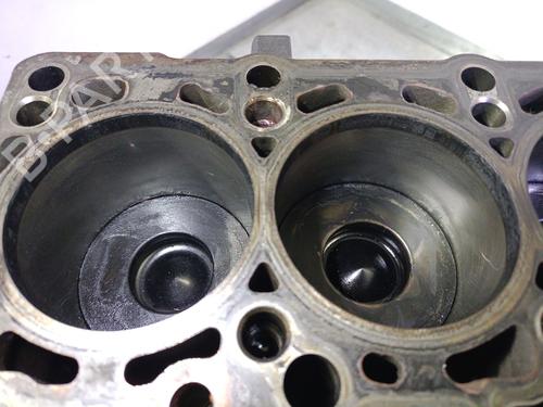 Annen VW PASSAT B6 Variant (3C5) 2.0 TDI | BP30576666O1 