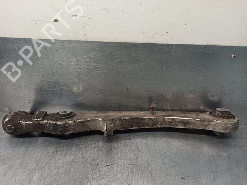 Querlenker links vorne AUDI A8 D3 (4E2, 4E8) 3.0 TDI quattro | BP10331560M12 