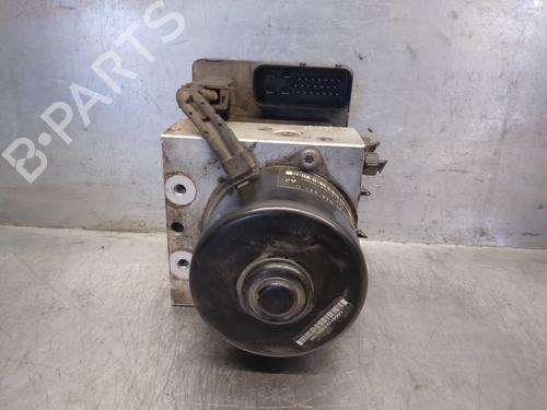 Pompe ABS VW GOLF IV (1J1) 1.9 TDI | BP17661174M43 