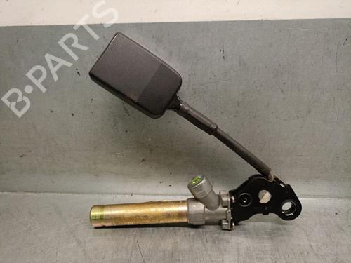 Used Front right belt tensioner CITROËN XANTIA (X1_, X2_) 2.0 HDI 109 (109 hp) 22724927