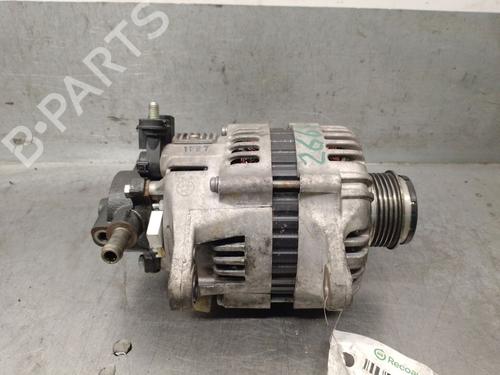 Used Alternator Alternator 39560160 39560160