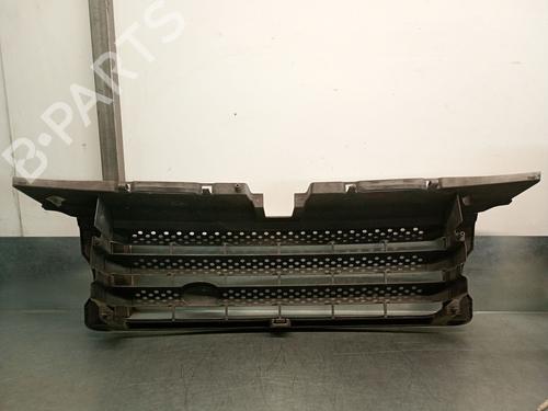 Grille LAND ROVER RANGE ROVER SPORT I (L320) 3.6 D 4x4 | BP29564223C40 