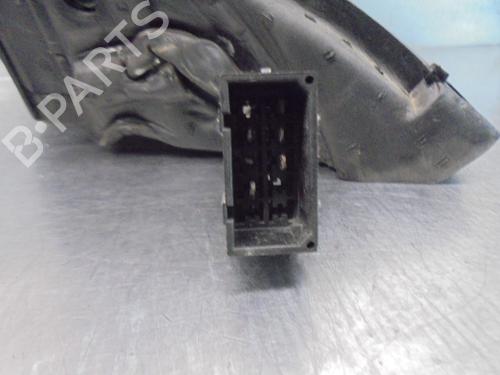 Left mirror AUDI A3 (8L1) 1.9 TDI | BP15185997C26 