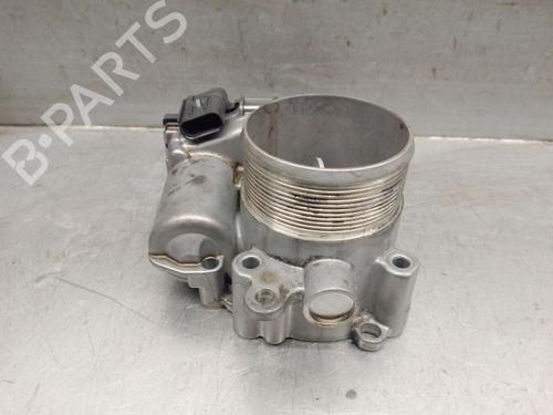 Throttle body LAND ROVER DISCOVERY V (L462) 2.0 Sd4 4x4 | BP23101998M82 
