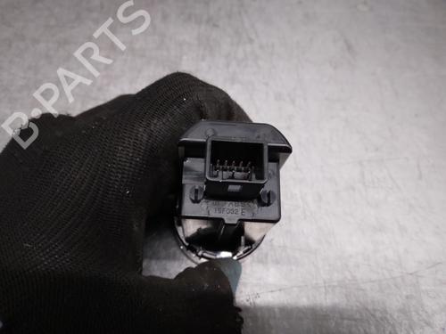 Switch TOYOTA YARIS (_P13_) 1.5 Hybrid (NHP130_, NHP130) | BP15981756I30 