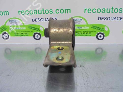 Engine mount SMART CITY-COUPE (450) 0.6 (S1CLA1, 450.341) | BP8761810M89