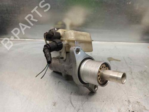 Brake master cylinder MAZDA 3 (BK) 1.6 DI Turbo | BP5942508M77 
