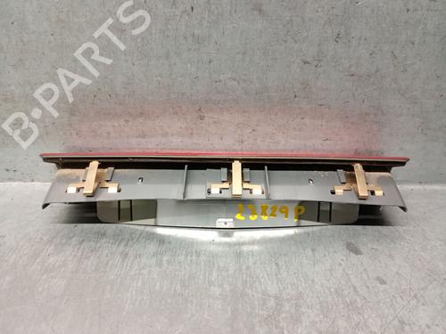 Luz central de freno OPEL ZAFIRA / ZAFIRA FAMILY B (A05) 1.9 CDTI (M75) | BP29909968L11