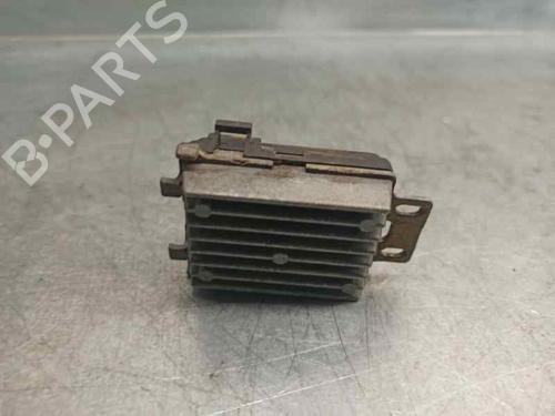 Used Heater resistor PEUGEOT 807 (EB_) 2.2 HDi (128 hp) 11668301