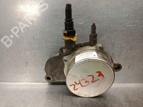 Pompe à vide OPEL ASTRA H (A04) 1.7 CDTI (L48) (100 hp) 31956347