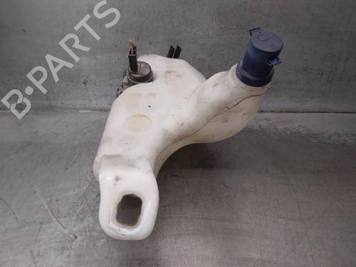 Windscreen washer tank FIAT PUNTO (188_) 1.4 | BP17434307C113 